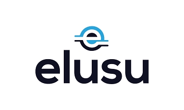 Elusu.com